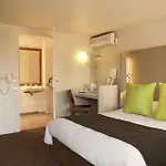 Hotel Kyriad