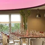 Kyriad 3* Brie-Comte-Robert