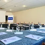 Kyriad Hotel 3*